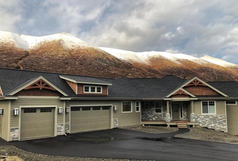 2110 S River Dr, Eagle River, AK 99577 photo 72