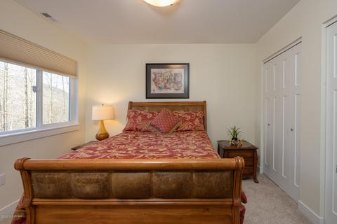 2110 S River Dr, Eagle River, AK 99577 photo 55
