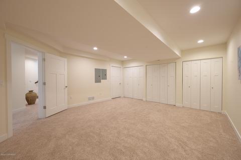 2110 S River Dr, Eagle River, AK 99577 photo 57