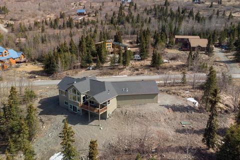 2110 S River Dr, Eagle River, AK 99577 photo 65