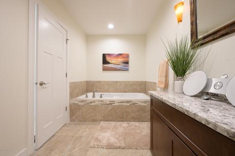 2110 S River Dr, Eagle River, AK 99577 photo 49
