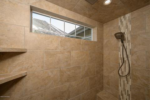 2110 S River Dr, Eagle River, AK 99577 photo 33