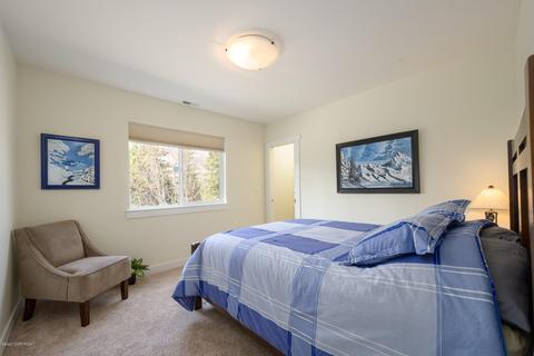 2110 S River Dr, Eagle River, AK 99577 photo 50