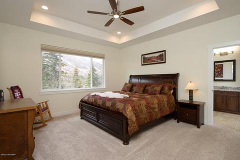 2110 S River Dr, Eagle River, AK 99577 photo 23