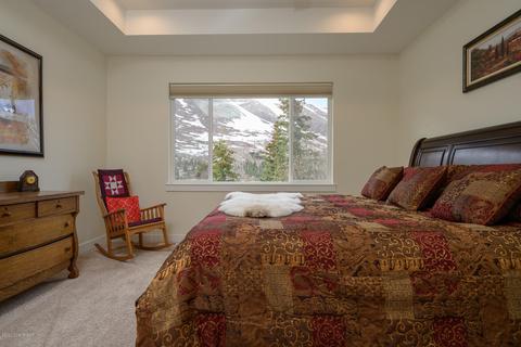 2110 S River Dr, Eagle River, AK 99577 photo 24