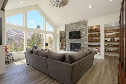 2110 S River Dr, Eagle River, AK 99577 photo 8