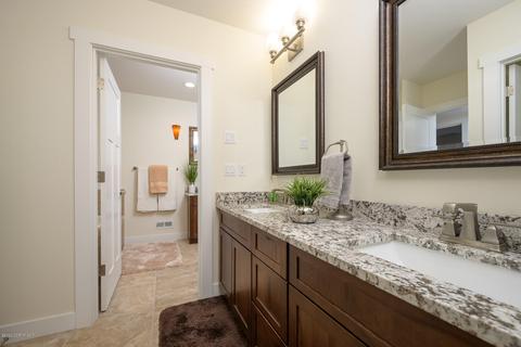 2110 S River Dr, Eagle River, AK 99577 photo 45