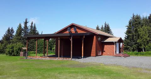 29395 Alta Loop, Anchor Point, AK 99556 photo 31