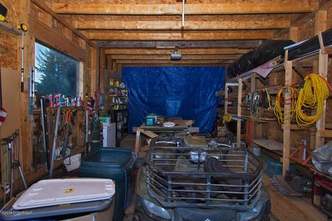 29395 Alta Loop, Anchor Point, AK 99556 photo 90