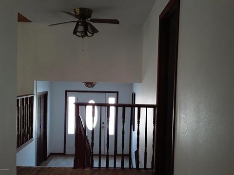 29395 Alta Loop, Anchor Point, AK 99556 photo 69