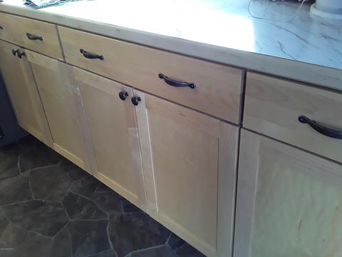 29395 Alta Loop, Anchor Point, AK 99556 photo 38