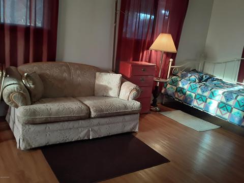 29395 Alta Loop, Anchor Point, AK 99556 photo 80