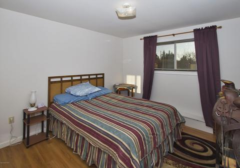 29395 Alta Loop, Anchor Point, AK 99556 photo 74