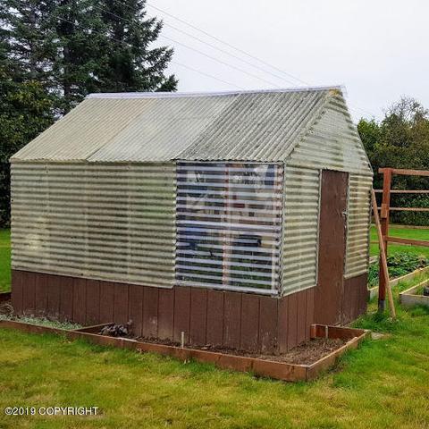29395 Alta Loop, Anchor Point, AK 99556 photo 65