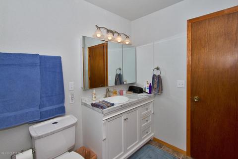 29395 Alta Loop, Anchor Point, AK 99556 photo 76