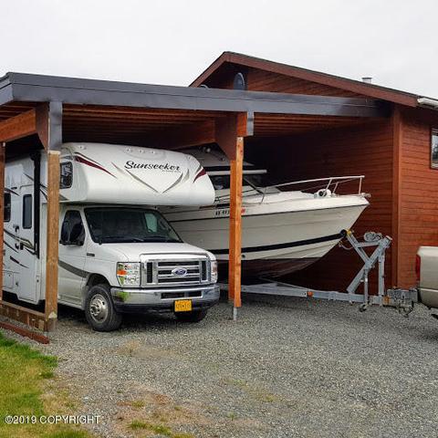 29395 Alta Loop, Anchor Point, AK 99556 photo 3