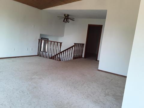 29395 Alta Loop, Anchor Point, AK 99556 photo 35