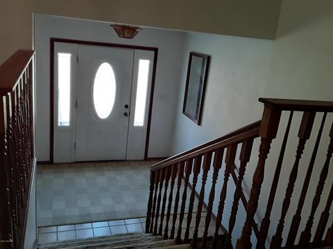 29395 Alta Loop, Anchor Point, AK 99556 photo 33