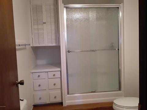 29395 Alta Loop, Anchor Point, AK 99556 photo 48