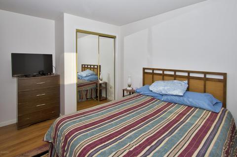 29395 Alta Loop, Anchor Point, AK 99556 photo 19