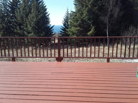29395 Alta Loop, Anchor Point, AK 99556 photo 15