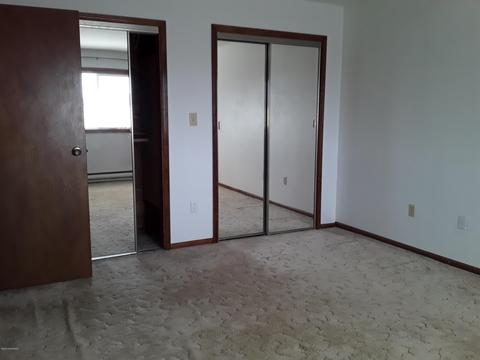 29395 Alta Loop, Anchor Point, AK 99556 photo 25