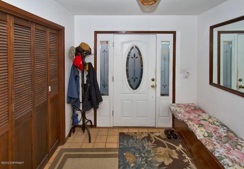 29395 Alta Loop, Anchor Point, AK 99556 photo 13