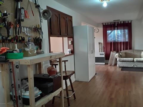 29395 Alta Loop, Anchor Point, AK 99556 photo 81