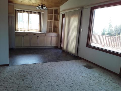 29395 Alta Loop, Anchor Point, AK 99556 photo 11
