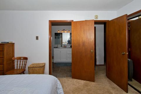 29395 Alta Loop, Anchor Point, AK 99556 photo 20