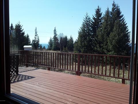 29395 Alta Loop, Anchor Point, AK 99556 photo 16