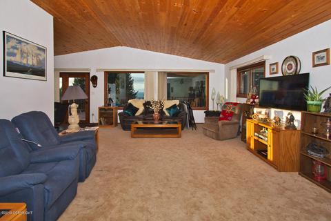29395 Alta Loop, Anchor Point, AK 99556 photo 22