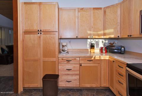 29395 Alta Loop, Anchor Point, AK 99556 photo 5