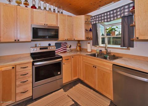 29395 Alta Loop, Anchor Point, AK 99556 photo 7