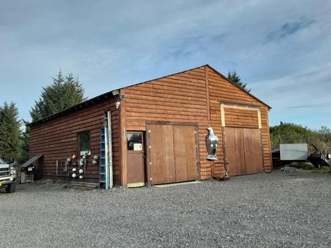29395 Alta Loop, Anchor Point, AK 99556 photo 59