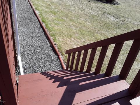 29395 Alta Loop, Anchor Point, AK 99556 photo 56
