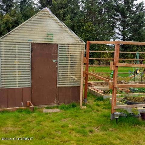 29395 Alta Loop, Anchor Point, AK 99556 photo 66