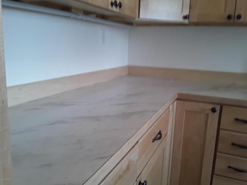 29395 Alta Loop, Anchor Point, AK 99556 photo 37