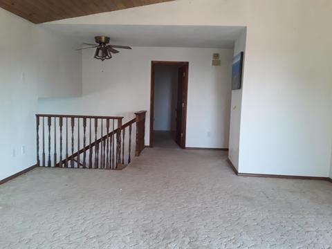 29395 Alta Loop, Anchor Point, AK 99556 photo 9
