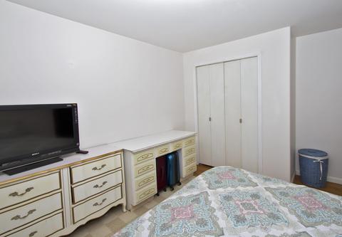 29395 Alta Loop, Anchor Point, AK 99556 photo 18