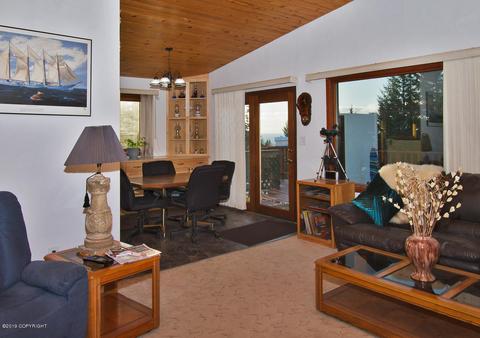 29395 Alta Loop, Anchor Point, AK 99556 photo 23
