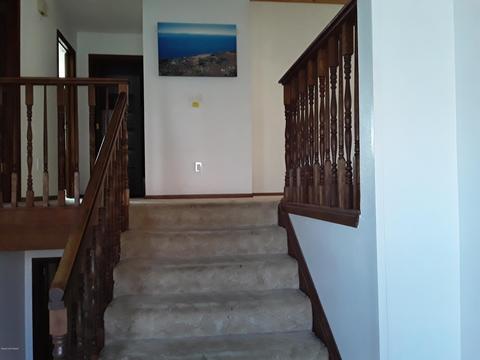 29395 Alta Loop, Anchor Point, AK 99556 photo 34