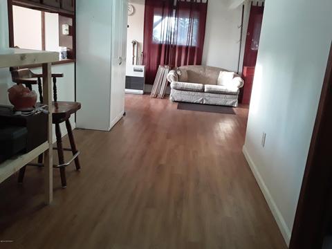 29395 Alta Loop, Anchor Point, AK 99556 photo 79
