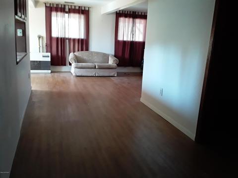29395 Alta Loop, Anchor Point, AK 99556 photo 49