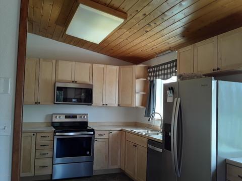 29395 Alta Loop, Anchor Point, AK 99556 photo 30
