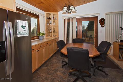 29395 Alta Loop, Anchor Point, AK 99556 photo 73