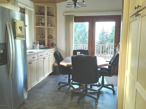 29395 Alta Loop, Anchor Point, AK 99556 photo 71