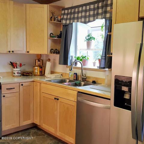 29395 Alta Loop, Anchor Point, AK 99556 photo 72