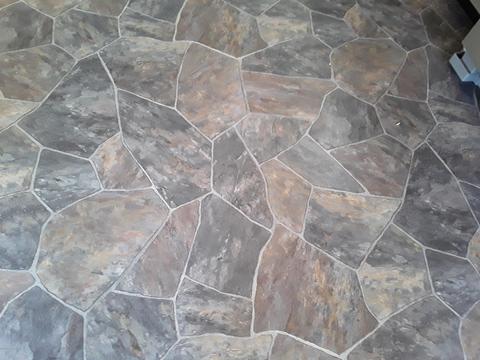 29395 Alta Loop, Anchor Point, AK 99556 photo 41