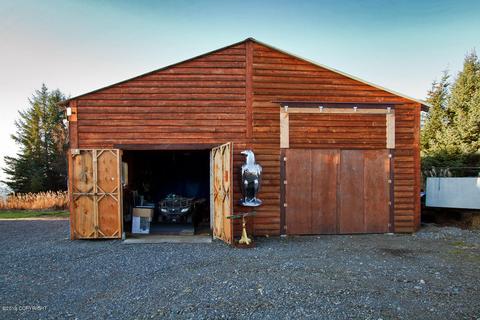 29395 Alta Loop, Anchor Point, AK 99556 photo 32